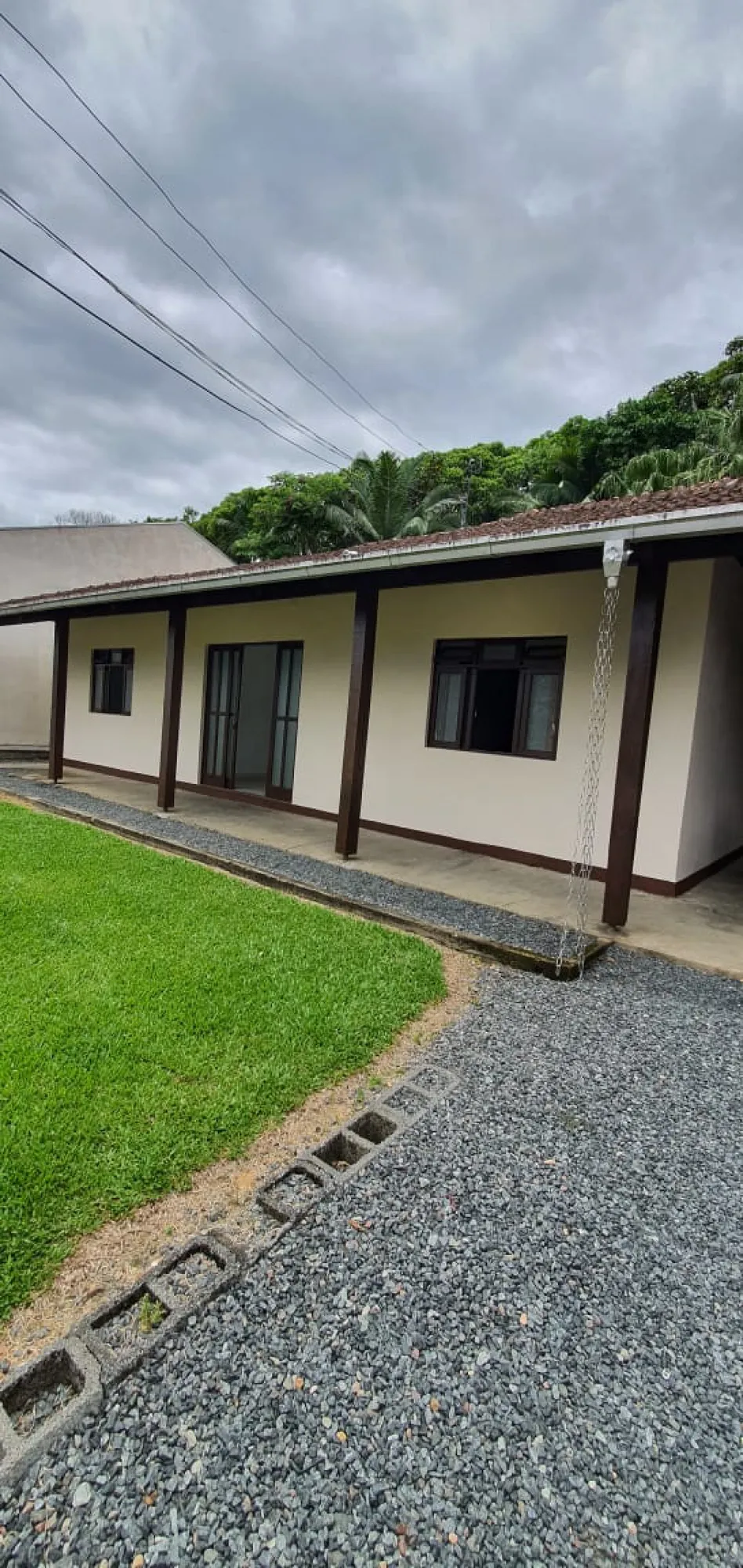 Casa a Venda Itoupava Central — foto 2