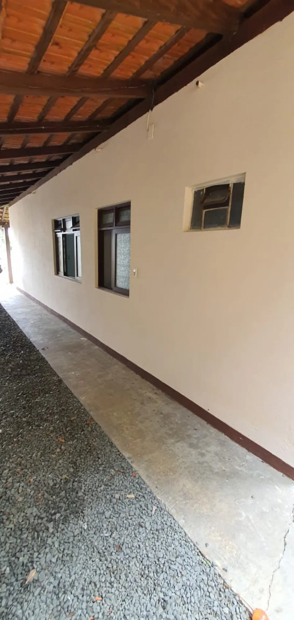 Casa a Venda Itoupava Central — foto 3