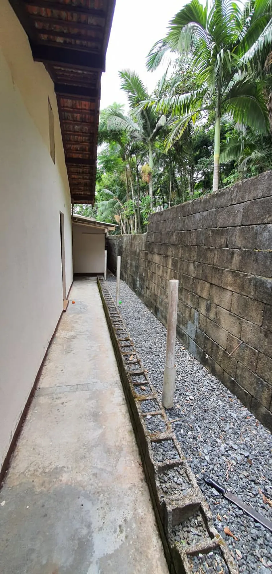 Casa a Venda Itoupava Central — foto 4