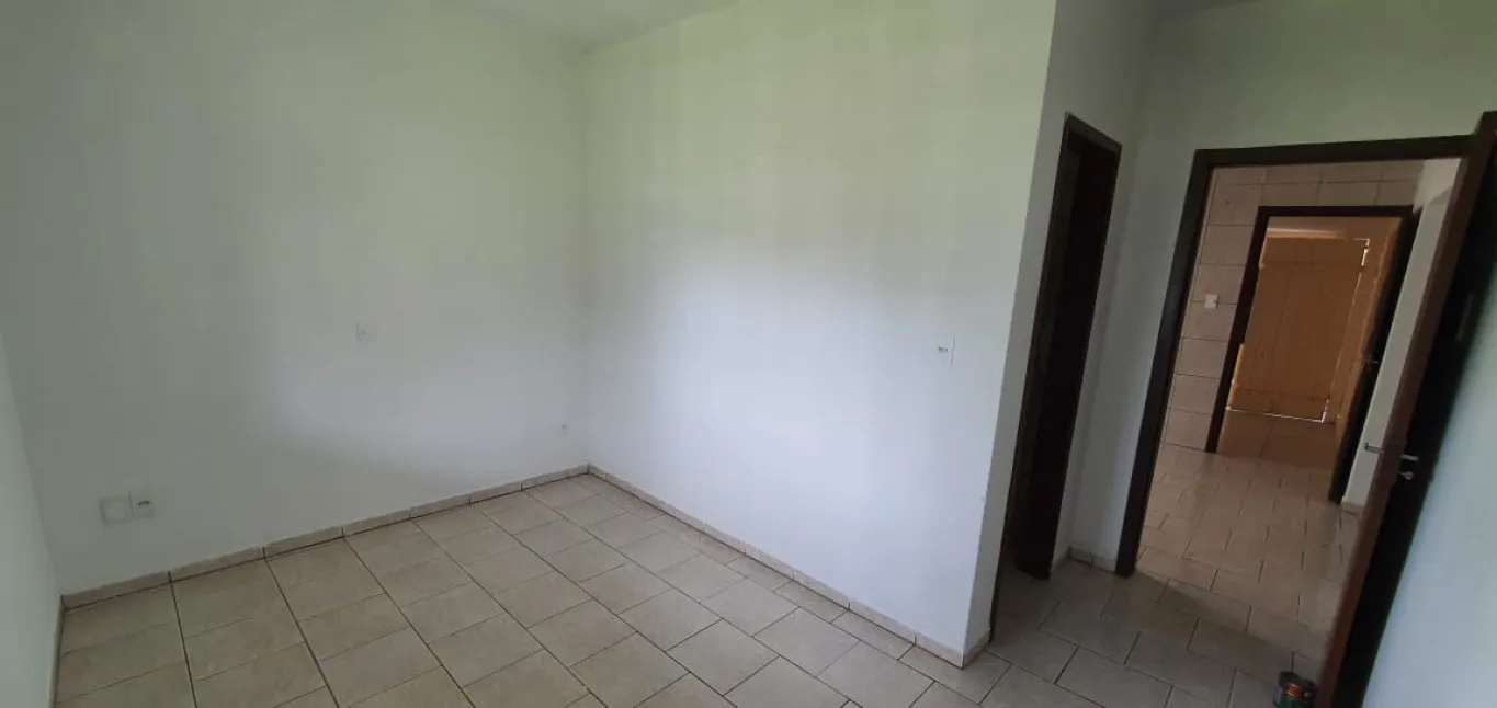 Casa a Venda Itoupava Central — foto 5