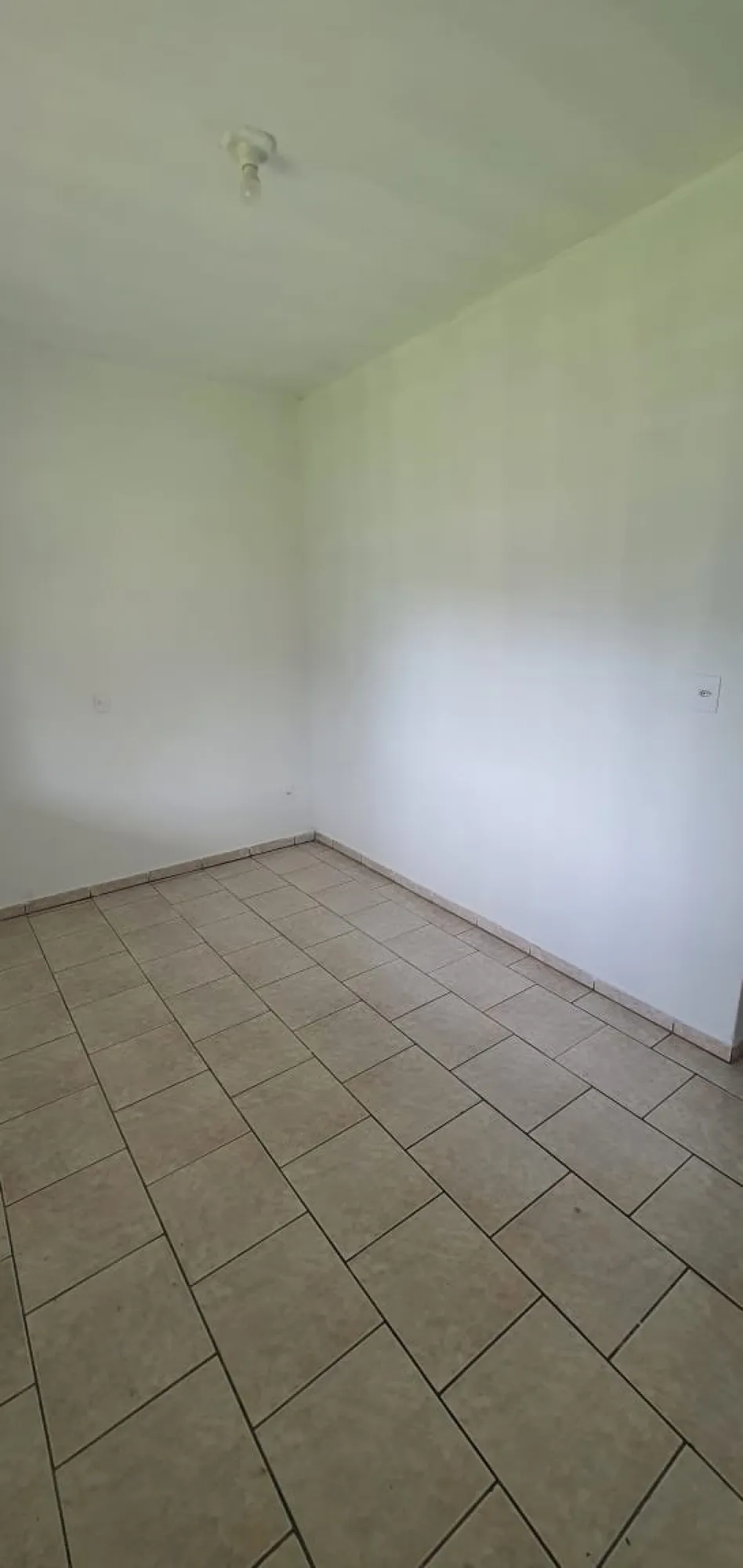 Casa a Venda Itoupava Central — foto 6