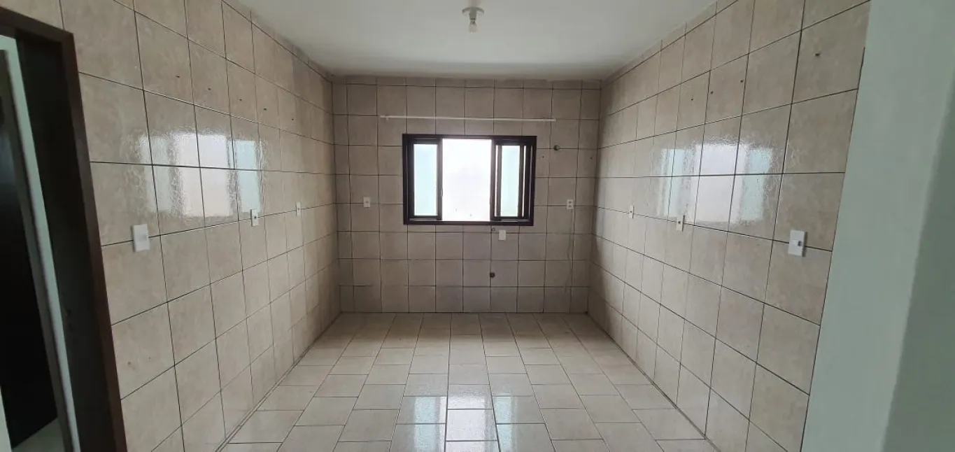 Casa a Venda Itoupava Central — foto 7