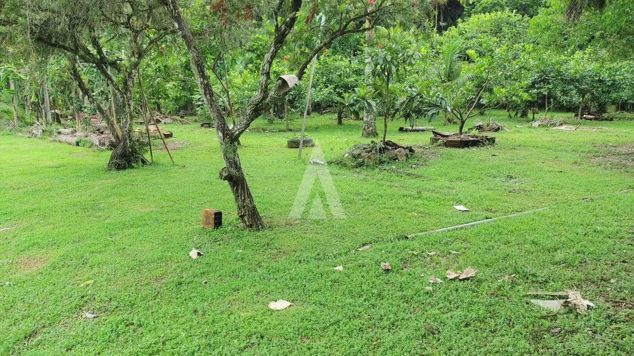 Imóvel Rural à venda, 3 vagas, 29048m² na região do bairro Vila Nova, próximo à Estrada Blumenau, Joinville — foto 3