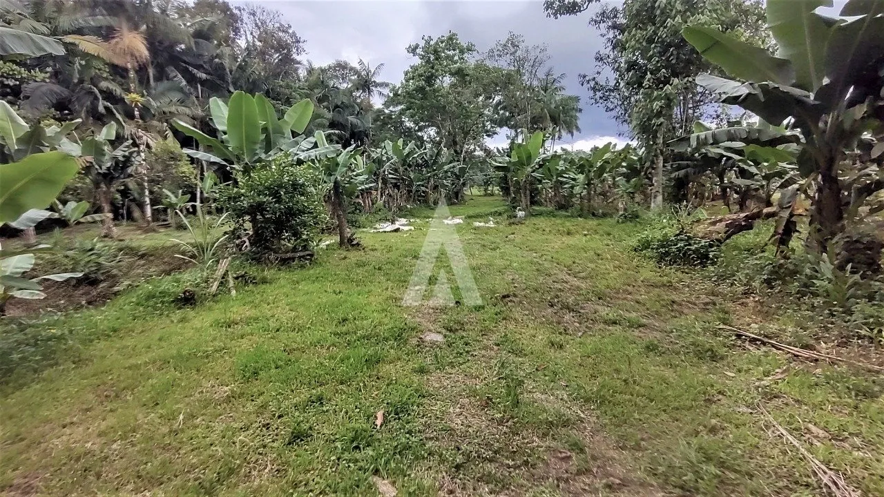 Imóvel Rural à venda, 3 vagas, 29048m² na região do bairro Vila Nova, próximo à Estrada Blumenau, Joinville — foto 7