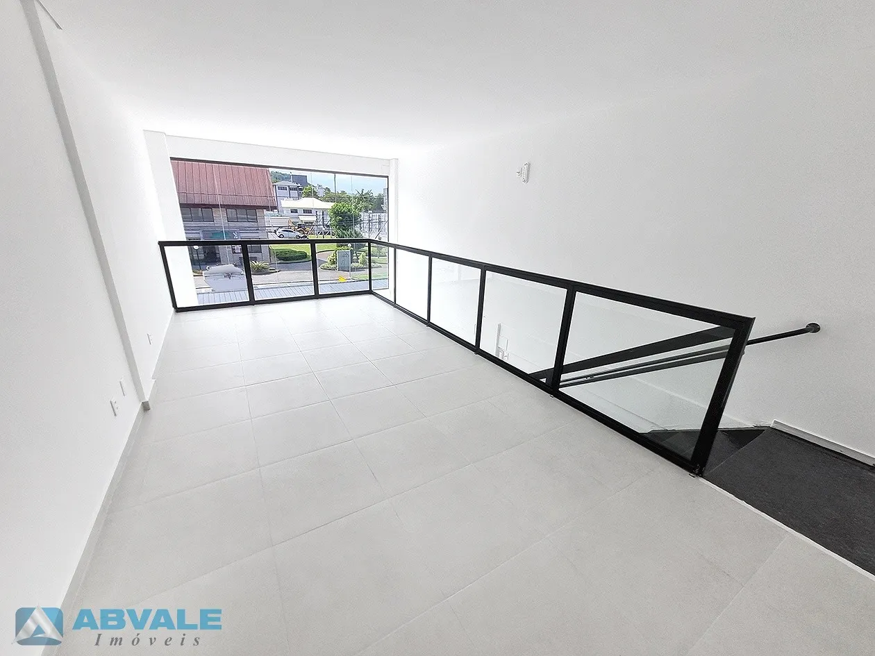 SEU NOVO ENDEREÇO COMERCIAL ESTÁ AQUI! LOJA TÉRREA EM CONJUNTO COMERCIAL LOCALIZADO EM FRENTE AO HOSPITAL DO PULMÃO — foto 6