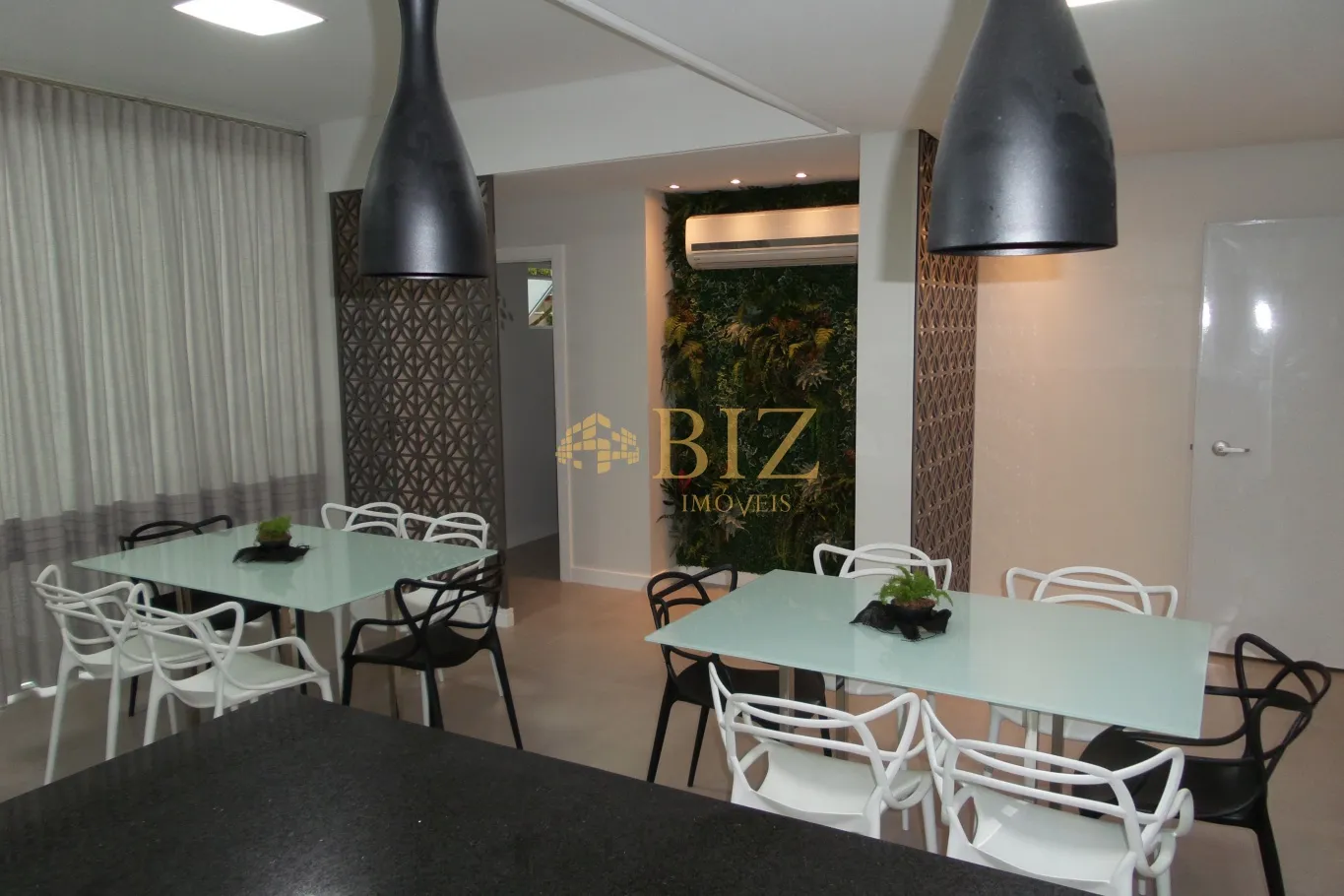 Apartamento semimobiliado com 3 suítes na Itoupava Seca! — foto 6