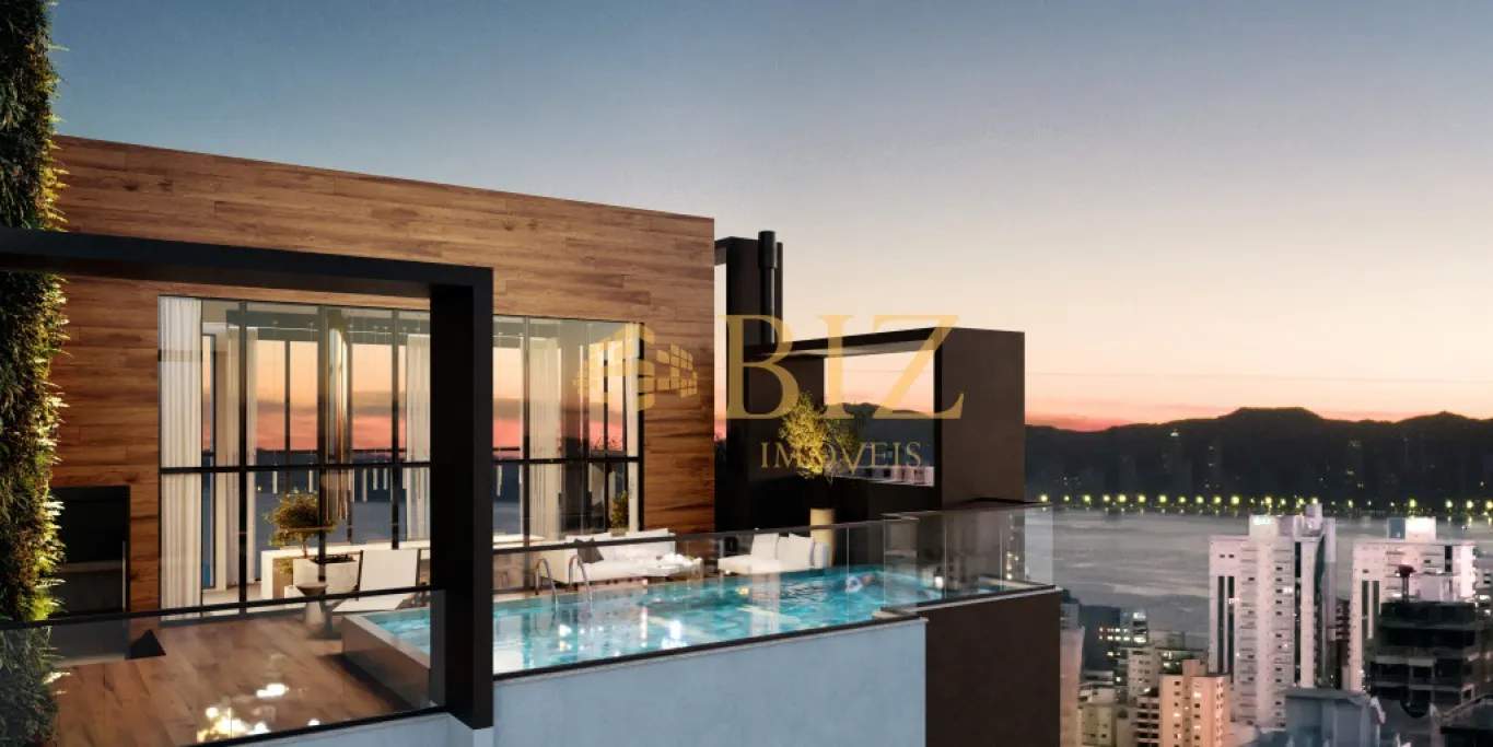 Apartamento com 2 suítes em Itapema! — foto 2