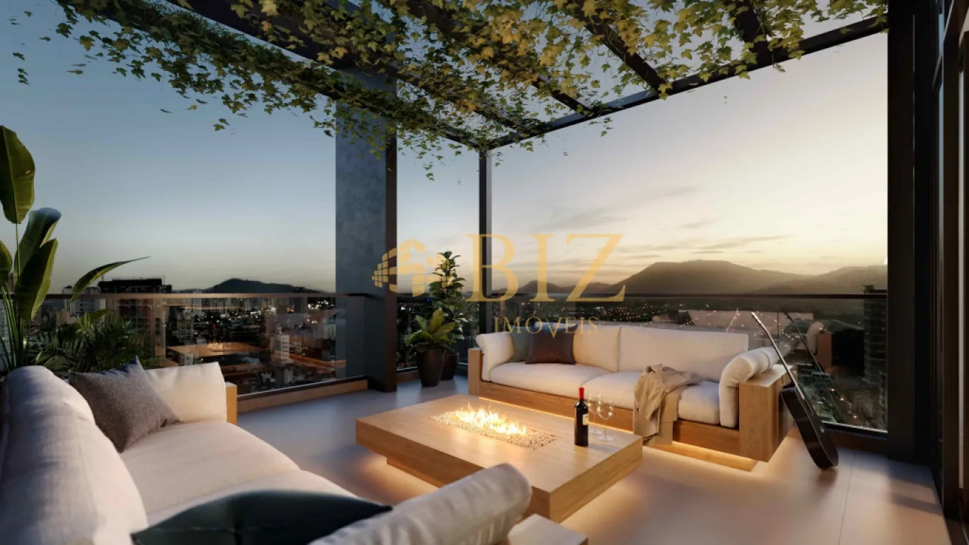 Apartamento com 2 suítes em Itapema! — foto 3