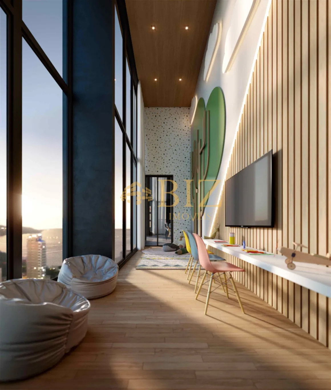 Apartamento com 2 suítes em Itapema! — foto 5