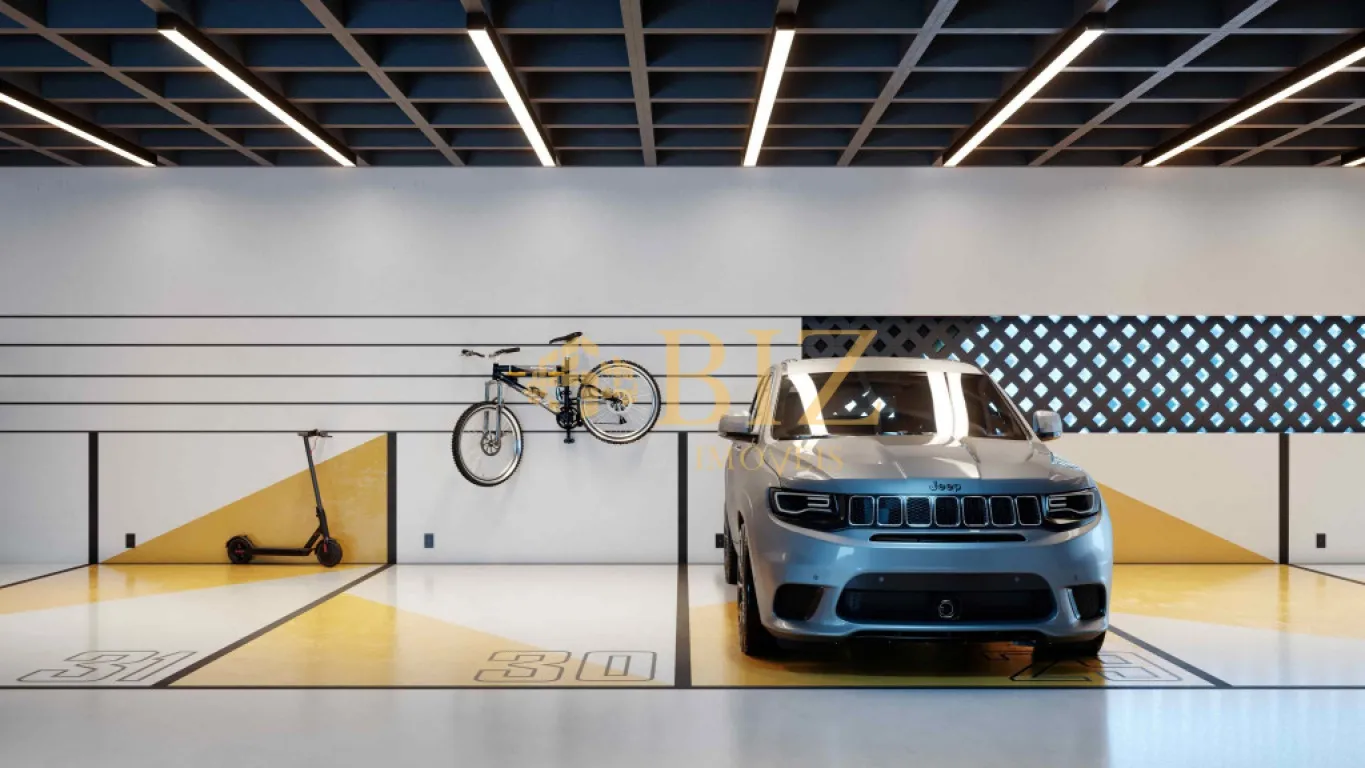 Apartamento com 2 suítes em Itapema! — foto 6