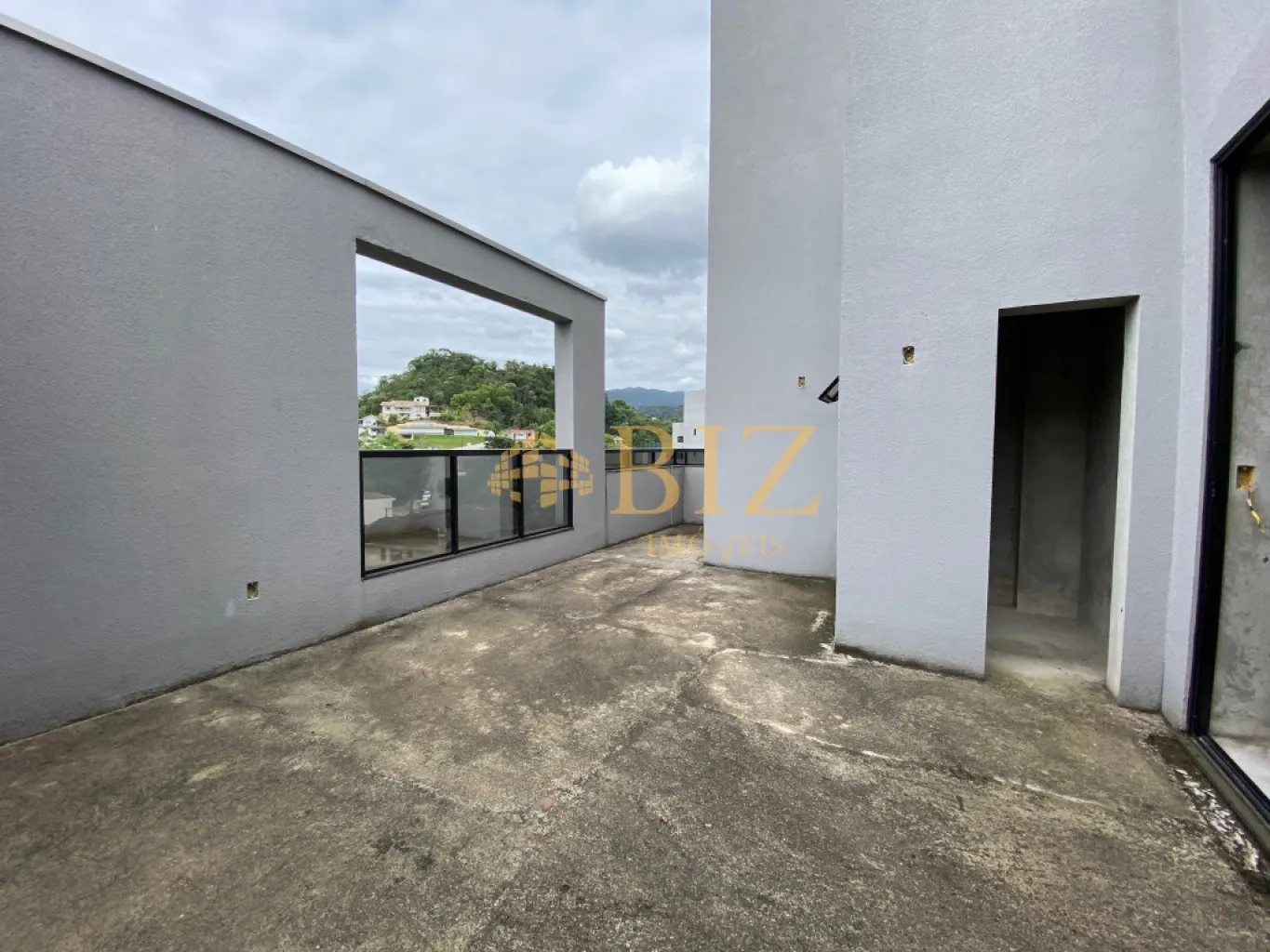 Cobertura duplex com 3 dormitórios, sendo 3 suítes e 3 vagas de garagem! — foto 7