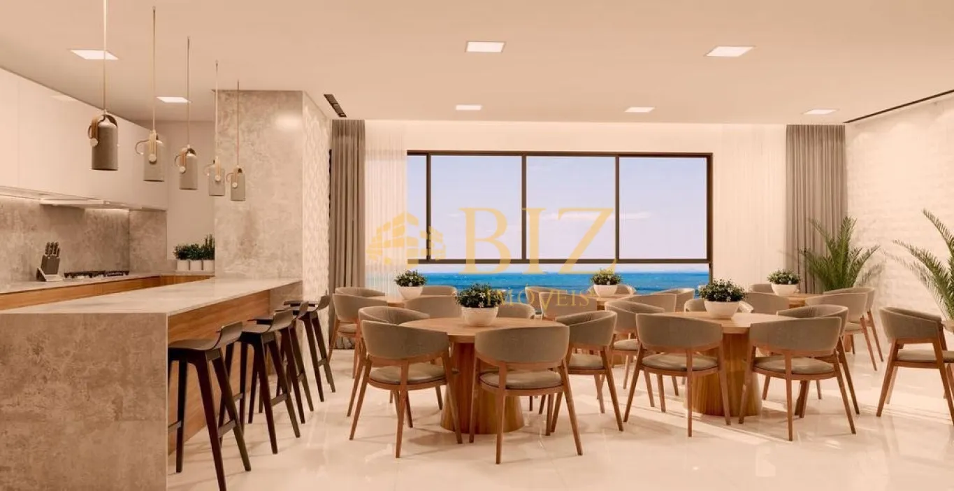 Maravilhoso projeto pé na areia em Navegantes! Últimas unidades! — foto 3