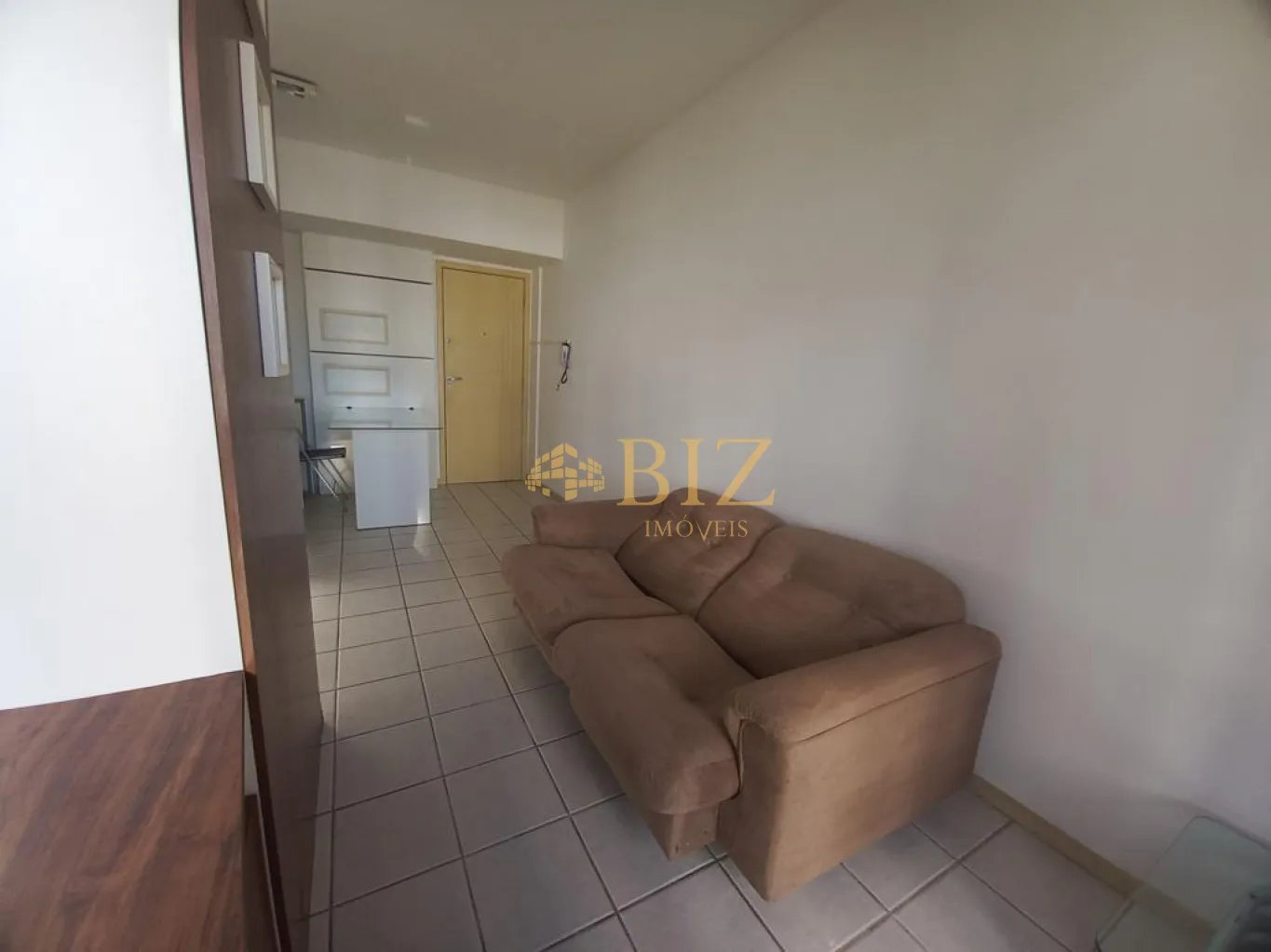 Excelente loft totalmente mobiliado do ladinho da FURB! — foto 6