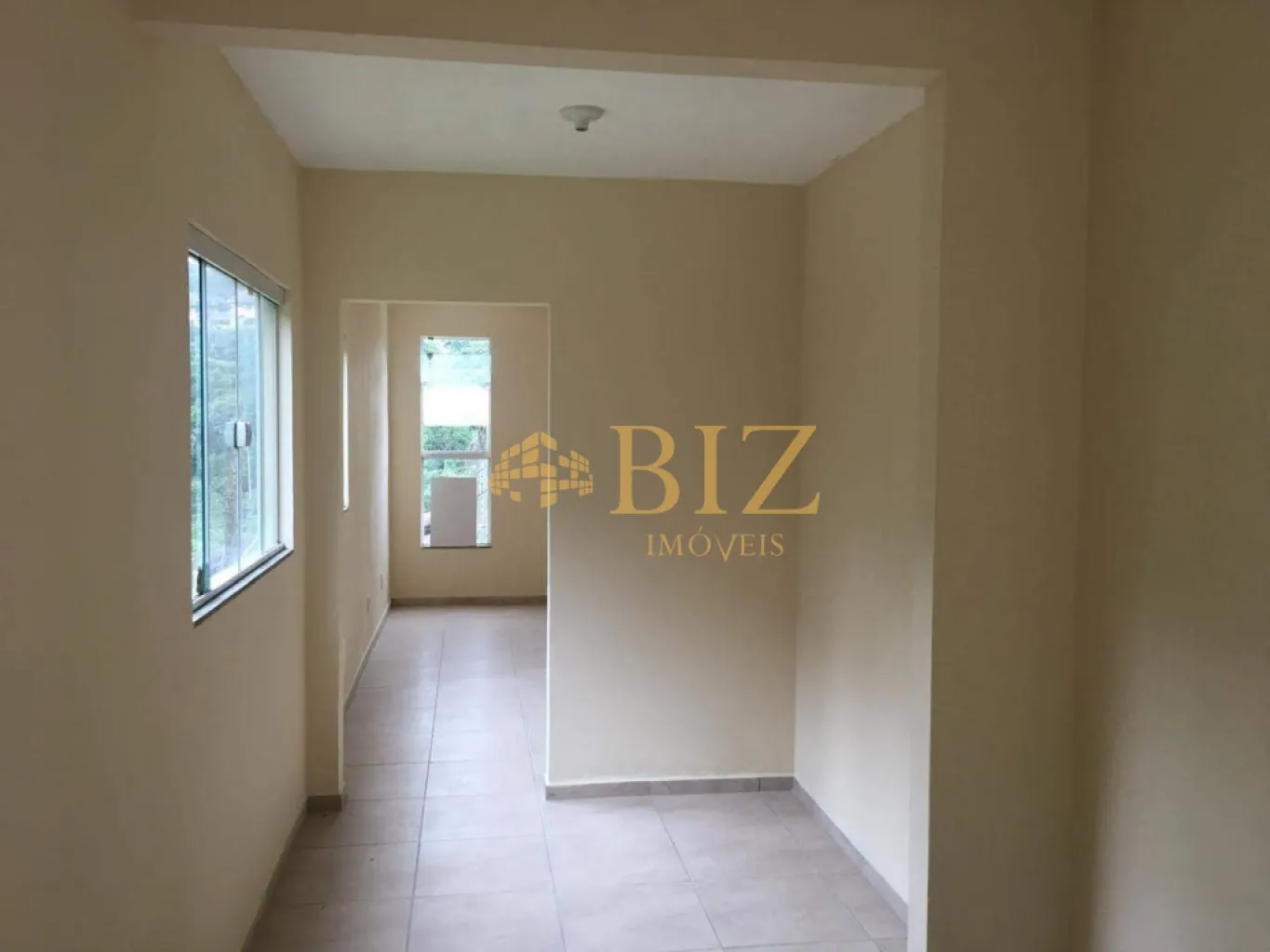 Ampla casa, totalmente reformada, no Bairro Tribess! — foto 7