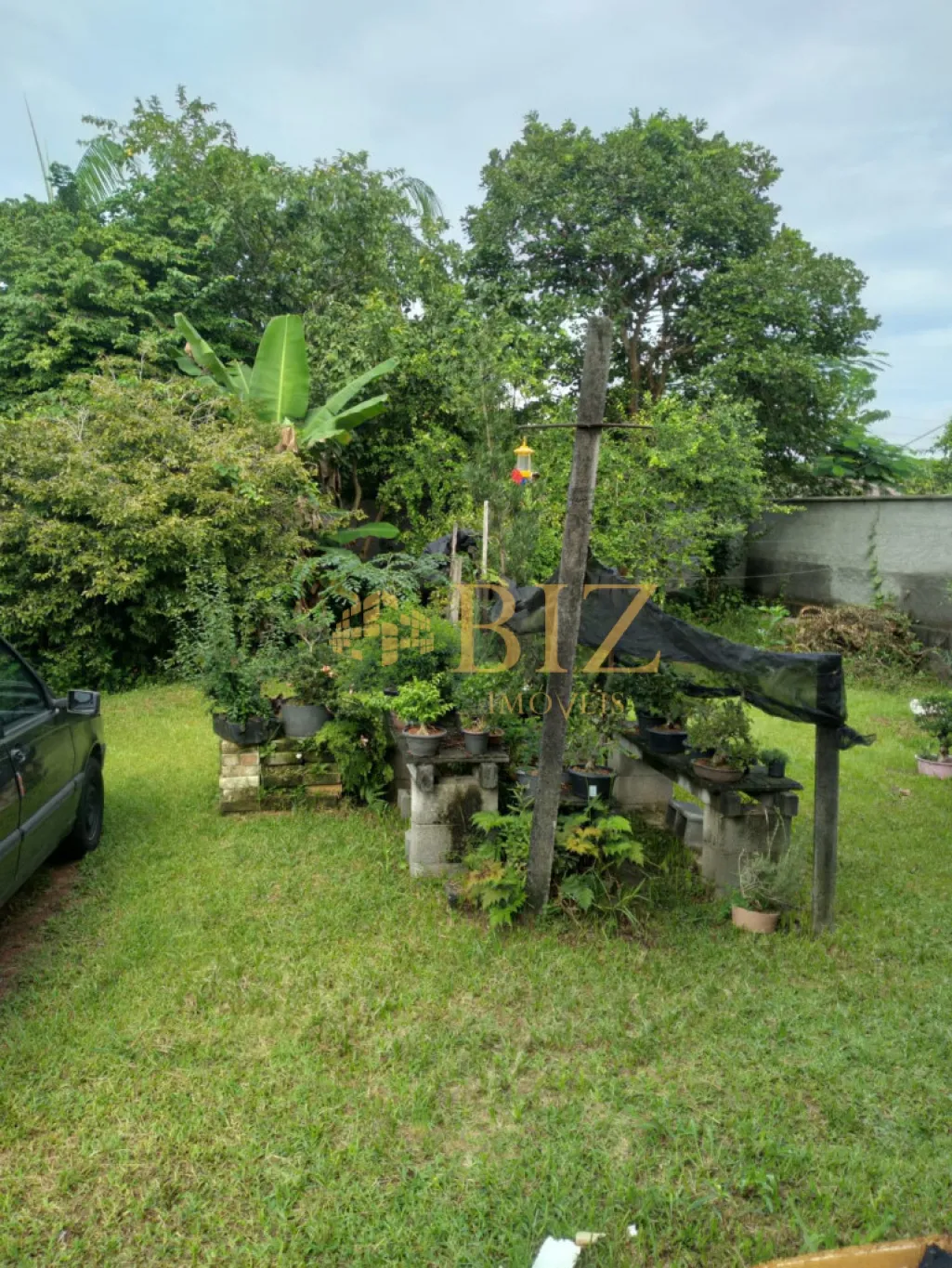 Excelente casa residencial no Bairro do Sol em Indaial, em terreno de 480m! — foto 4