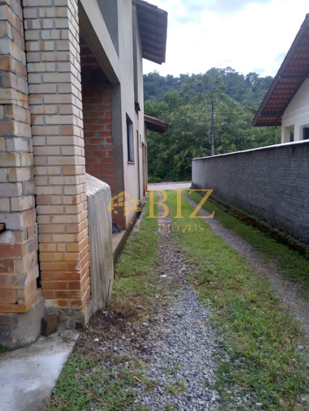 Excelente casa residencial no Bairro do Sol em Indaial, em terreno de 480m! — foto 6