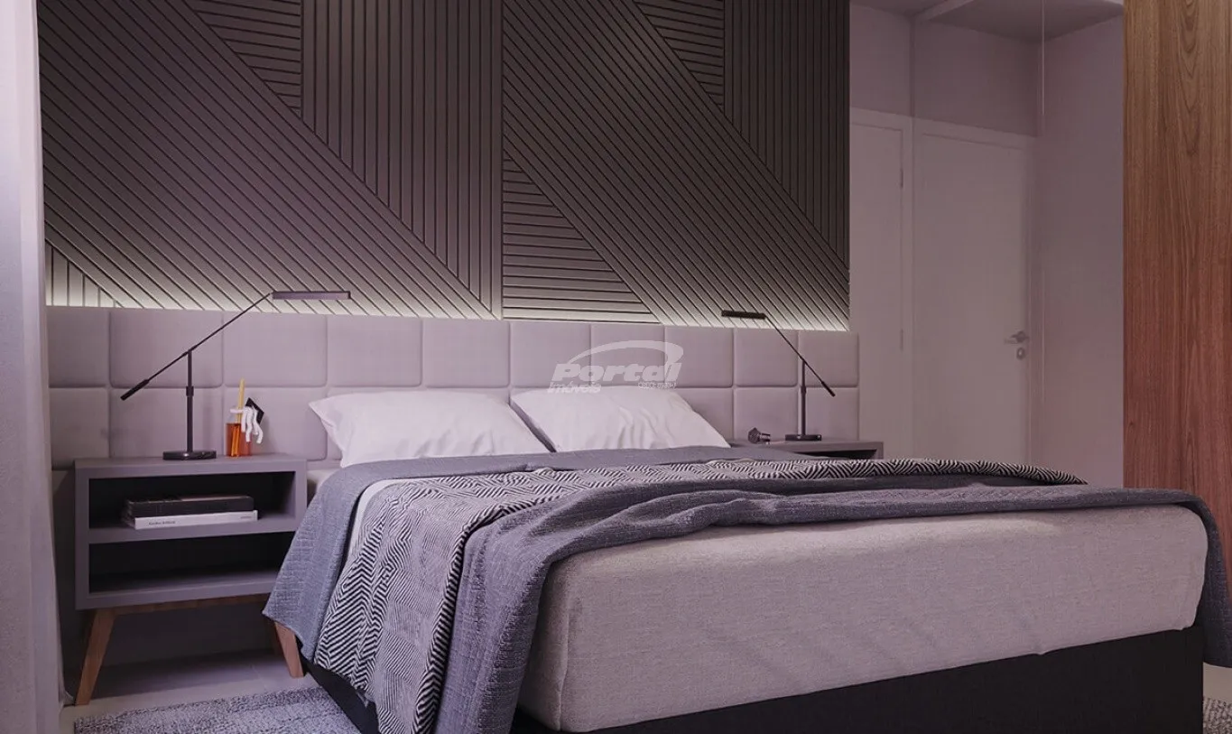 Apartamento ideal para quem procura todo conforto de um Home Club completo em Barra Velha — foto 6