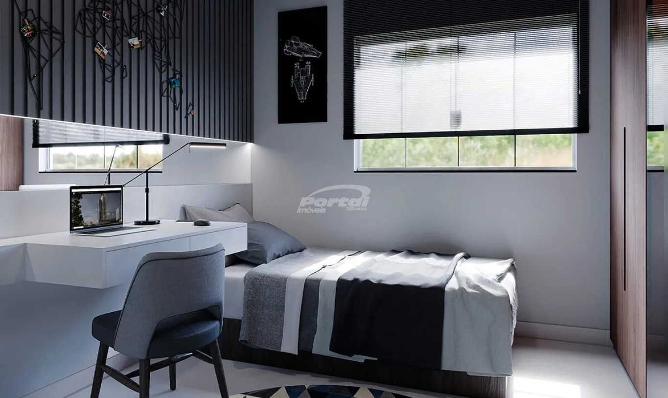 Apartamento ideal para quem procura todo conforto de um Home Club completo em Barra Velha — foto 7