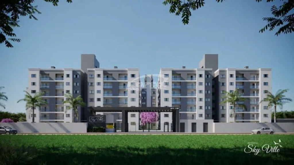 Apartamento ideal para quem procura todo conforto de um Home Club completo em Barra Velha — foto 2