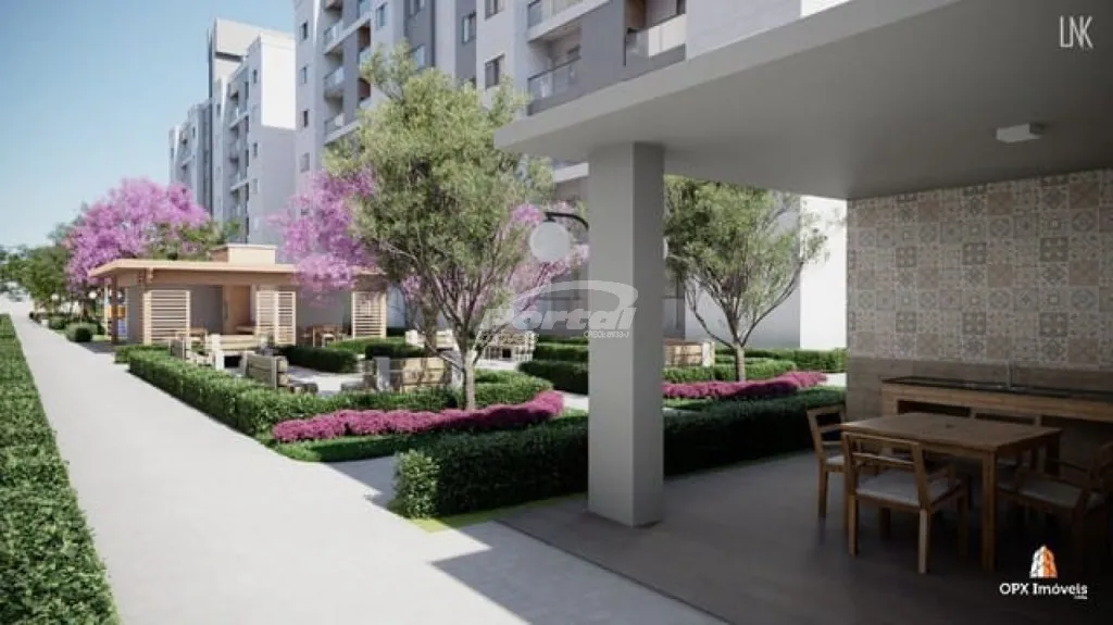 Apartamento ideal para quem procura todo conforto de um Home Club completo em Barra Velha — foto 3