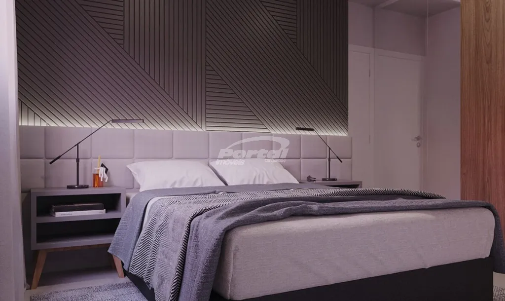 Apartamento ideal para quem procura todo conforto de um Home Club completo em Barra Velha — foto 5
