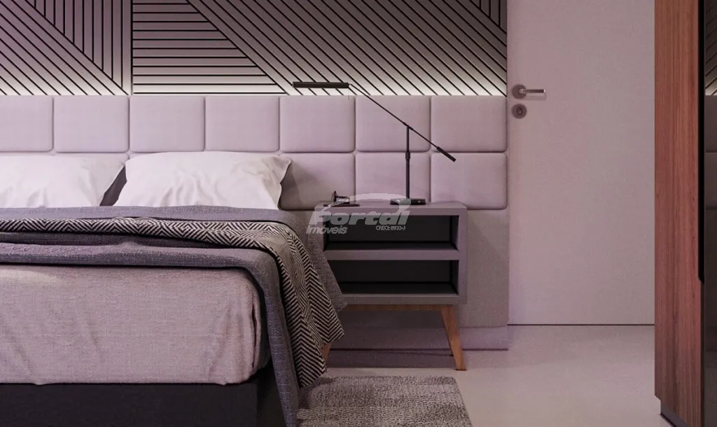 Apartamento ideal para quem procura todo conforto de um Home Club completo em Barra Velha — foto 7