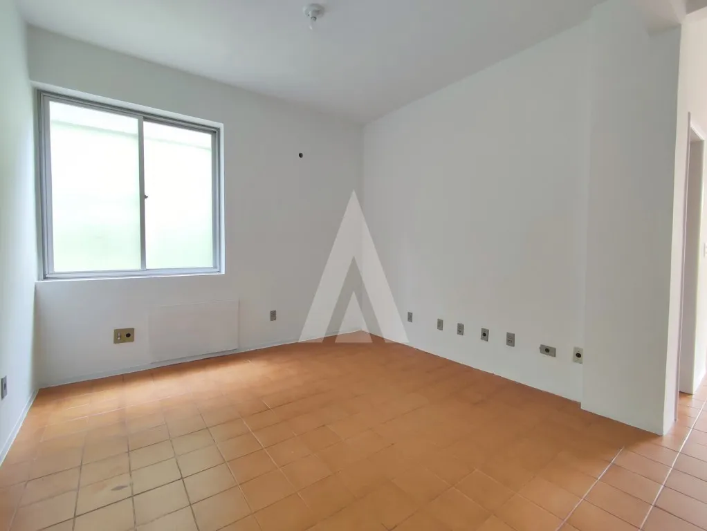 Sala para alugar por R$ 1500.00, 52.39 m2 - CENTRO - JOINVILLE/SC — foto 4