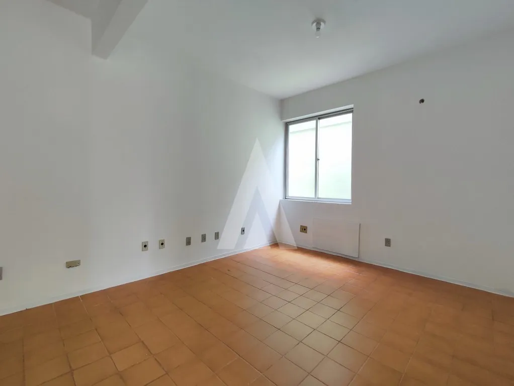 Sala para alugar por R$ 1500.00, 52.39 m2 - CENTRO - JOINVILLE/SC — foto 5