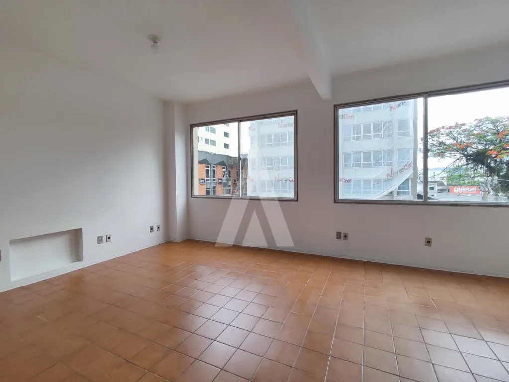Sala para alugar por R$ 1500.00, 52.39 m2 - CENTRO - JOINVILLE/SC — foto 6
