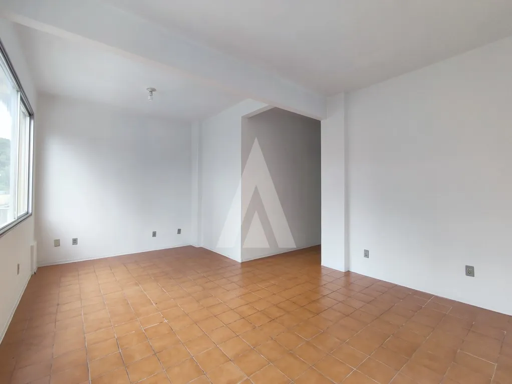 Sala para alugar por R$ 1500.00, 52.39 m2 - CENTRO - JOINVILLE/SC — foto 7