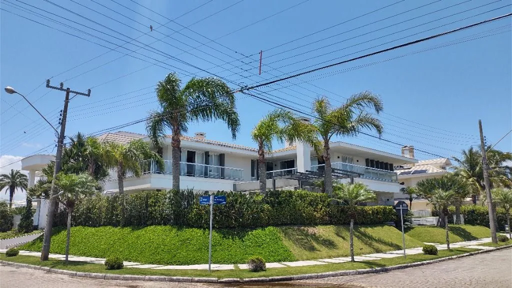 Casa em Florianópolis — foto 3