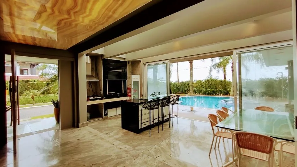 Casa em Florianópolis — foto 4