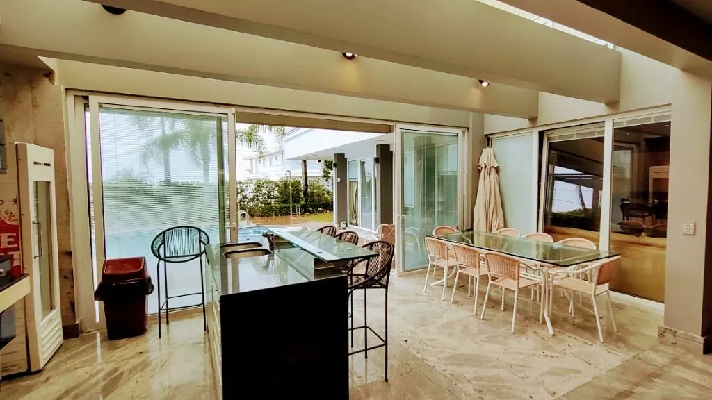 Casa em Florianópolis — foto 5
