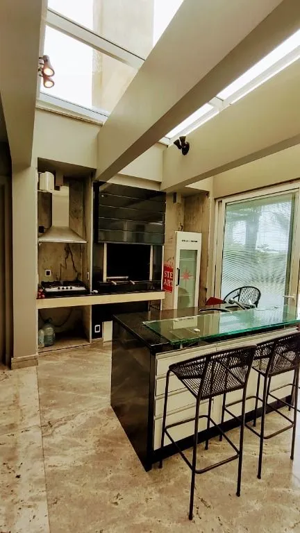 Casa em Florianópolis — foto 6