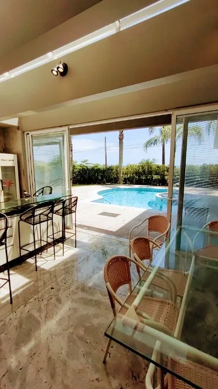Casa em Florianópolis — foto 7