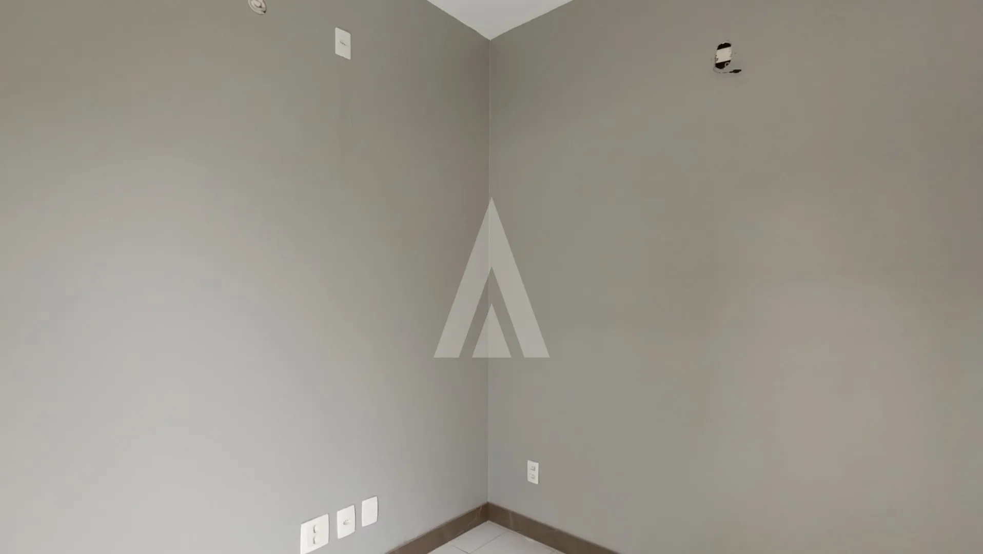 Sala comercial com 6 salas e vagas de garagem no Bairro Anita Garibaldi em Joinville — foto 7