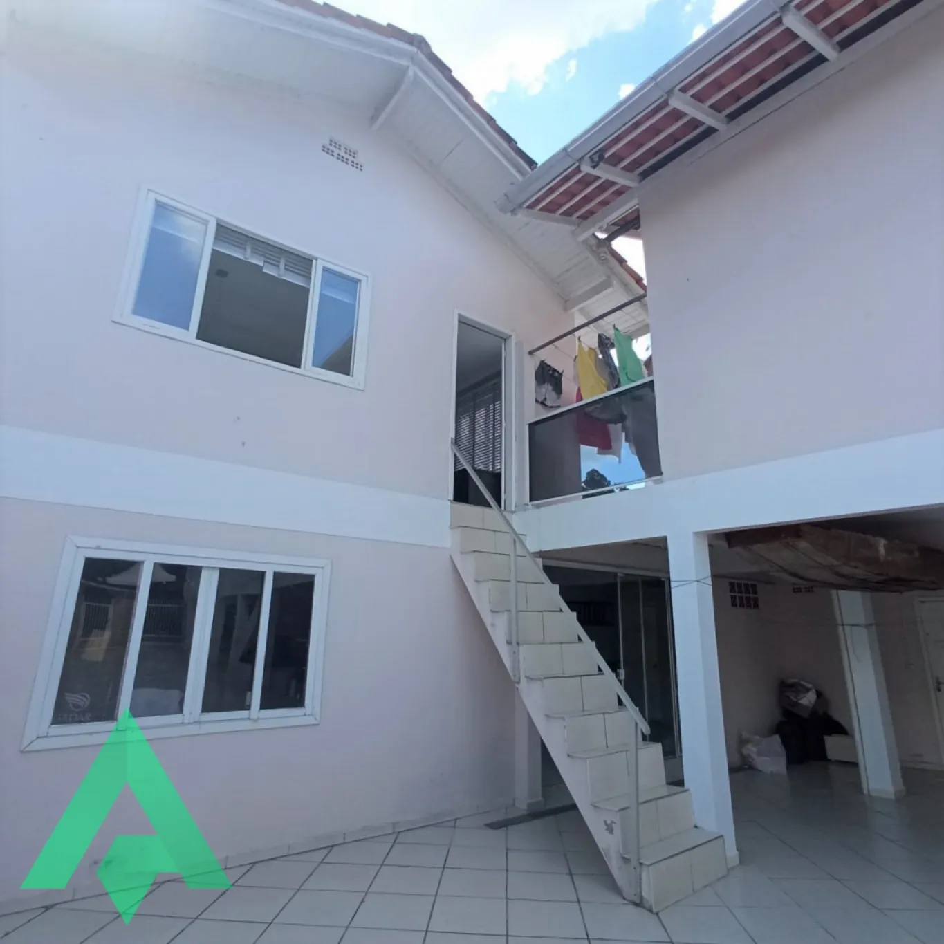 Casa de 3 dormitórios à venda por R$ 1.350,000,00 - Bairro Velha - Blumenau/SC — foto 6
