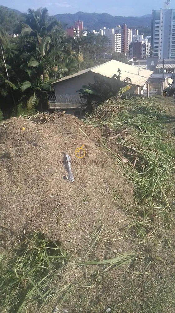 Lindo Terreno — foto 2