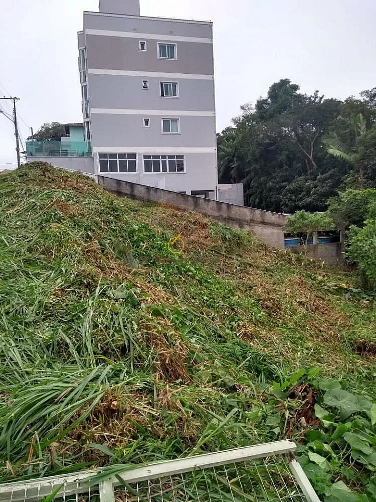 Lindo Terreno — foto 3