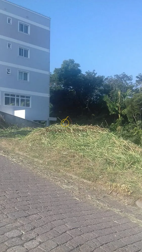 Lindo Terreno — foto 5