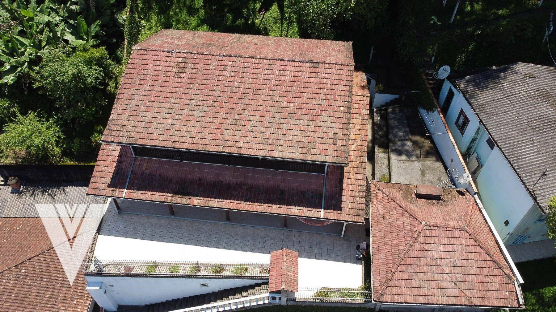 Casa à venda, 280 m por R$ 600.000,00 - Victor Konder - Blumenau/SC — foto 6