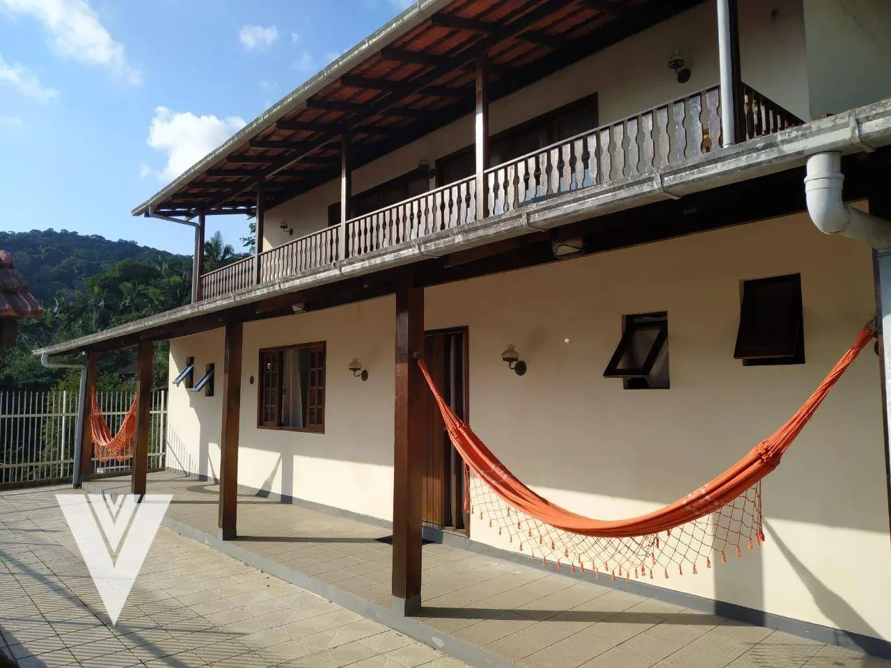 Casa à venda, 280 m por R$ 600.000,00 - Victor Konder - Blumenau/SC — foto 7