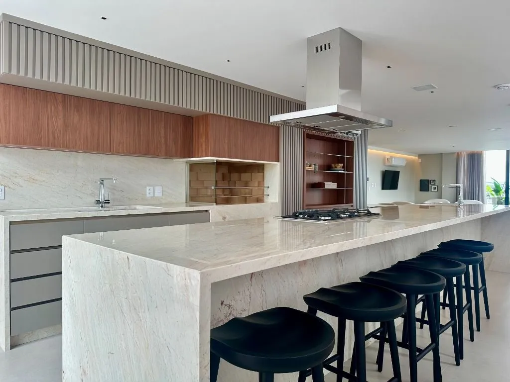 Apartamento em Florianópolis — foto 5