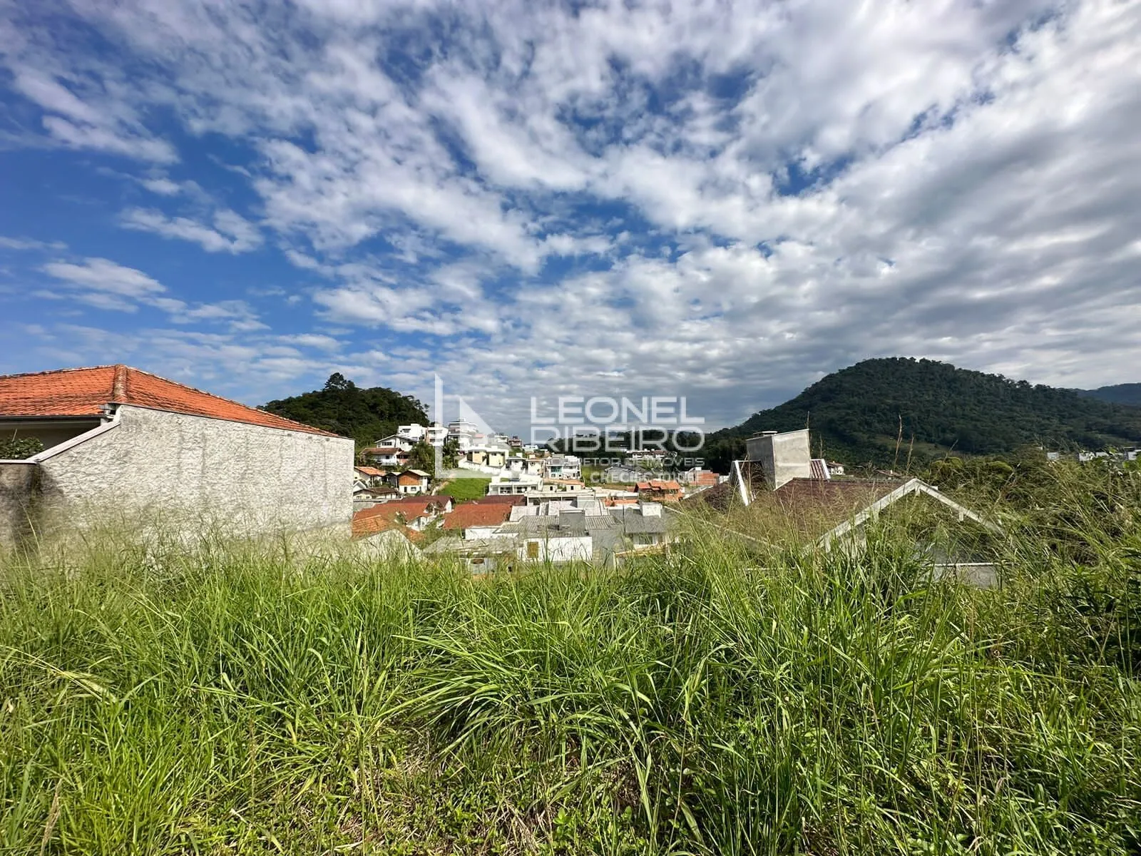 Terreno à venda no bairro Das Capitais em Timbó/SC — foto 5