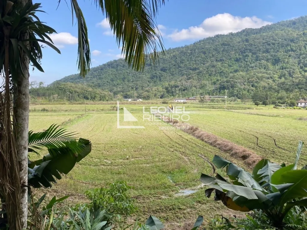 Sítio à venda, 27.718,00 m no bairro Tiroleses em Timbó/SC — foto 3