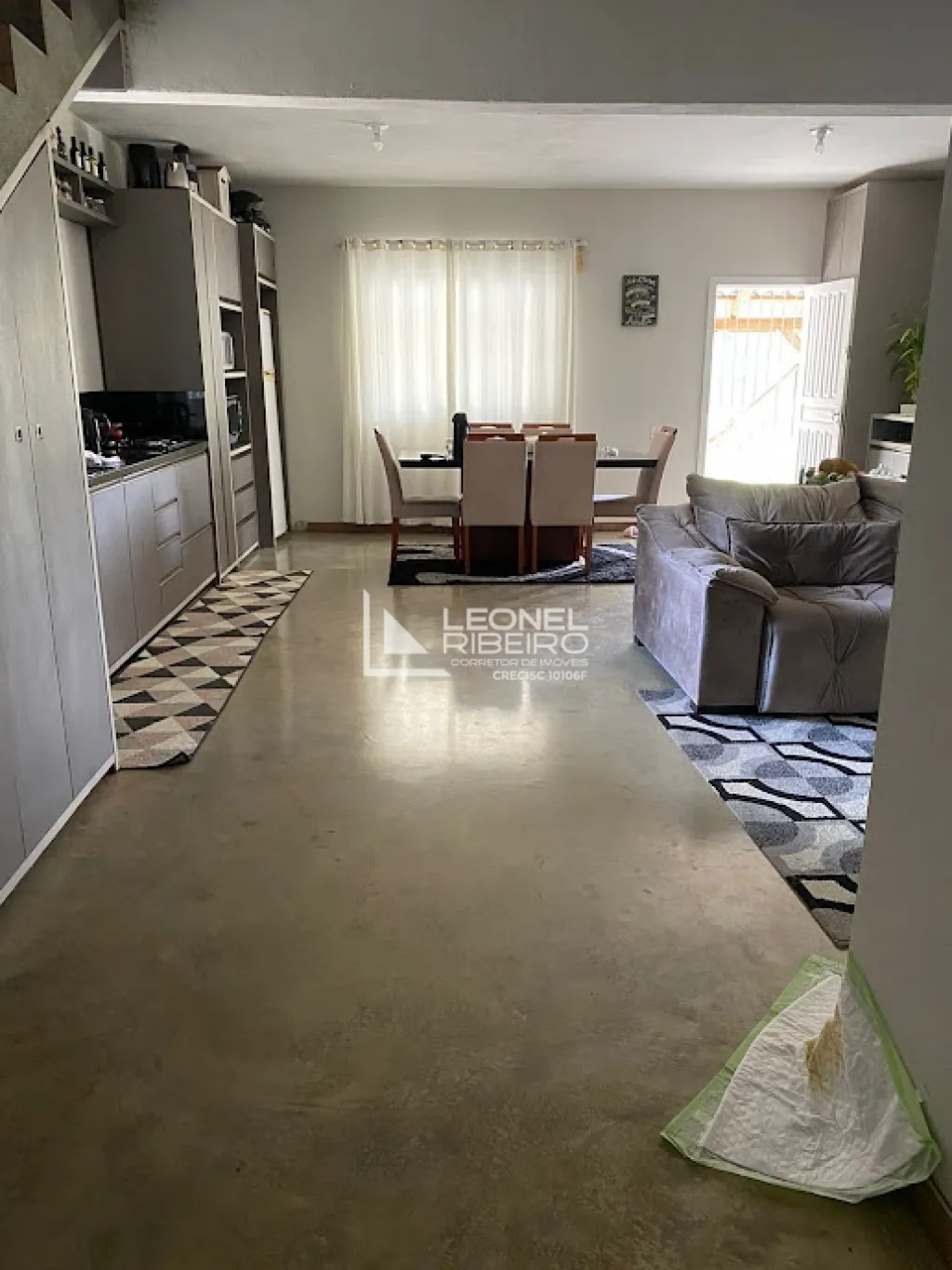 Sítio à venda, 27.718,00 m no bairro Tiroleses em Timbó/SC — foto 6