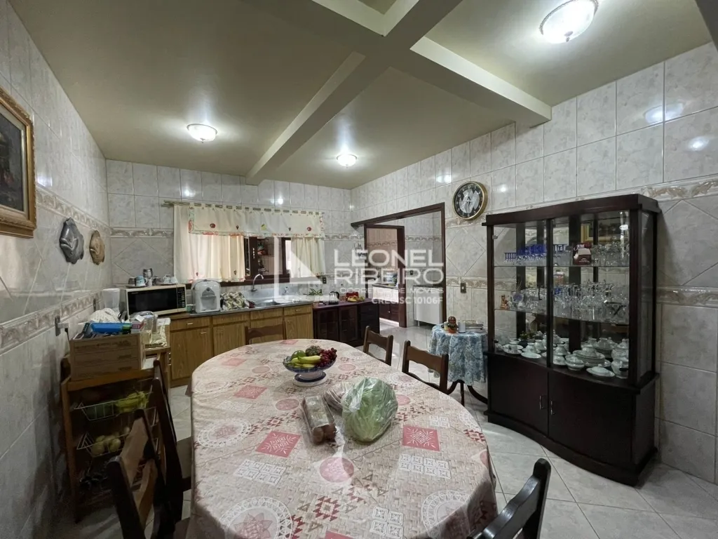 Casa com 3 dormitórios à venda no bairro Das Nações em Timbó/SC — foto 6