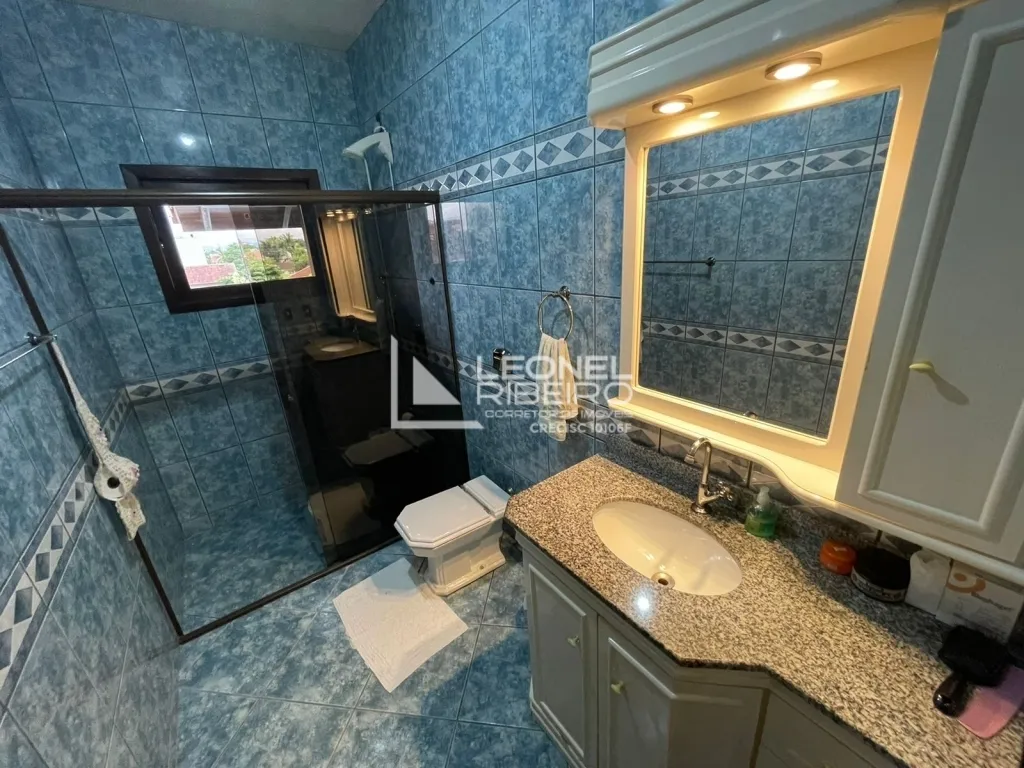 Casa com 3 dormitórios à venda no bairro Das Nações em Timbó/SC — foto 7