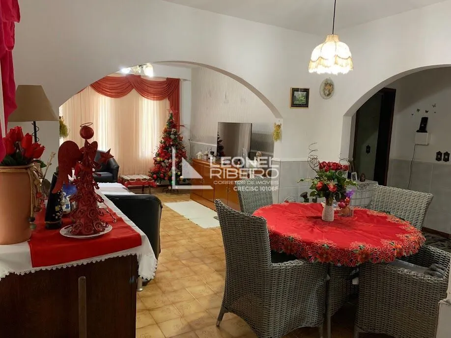 Casa com 3 dormitórios à venda no bairro Imigrantes em Timbó/SC. — foto 2