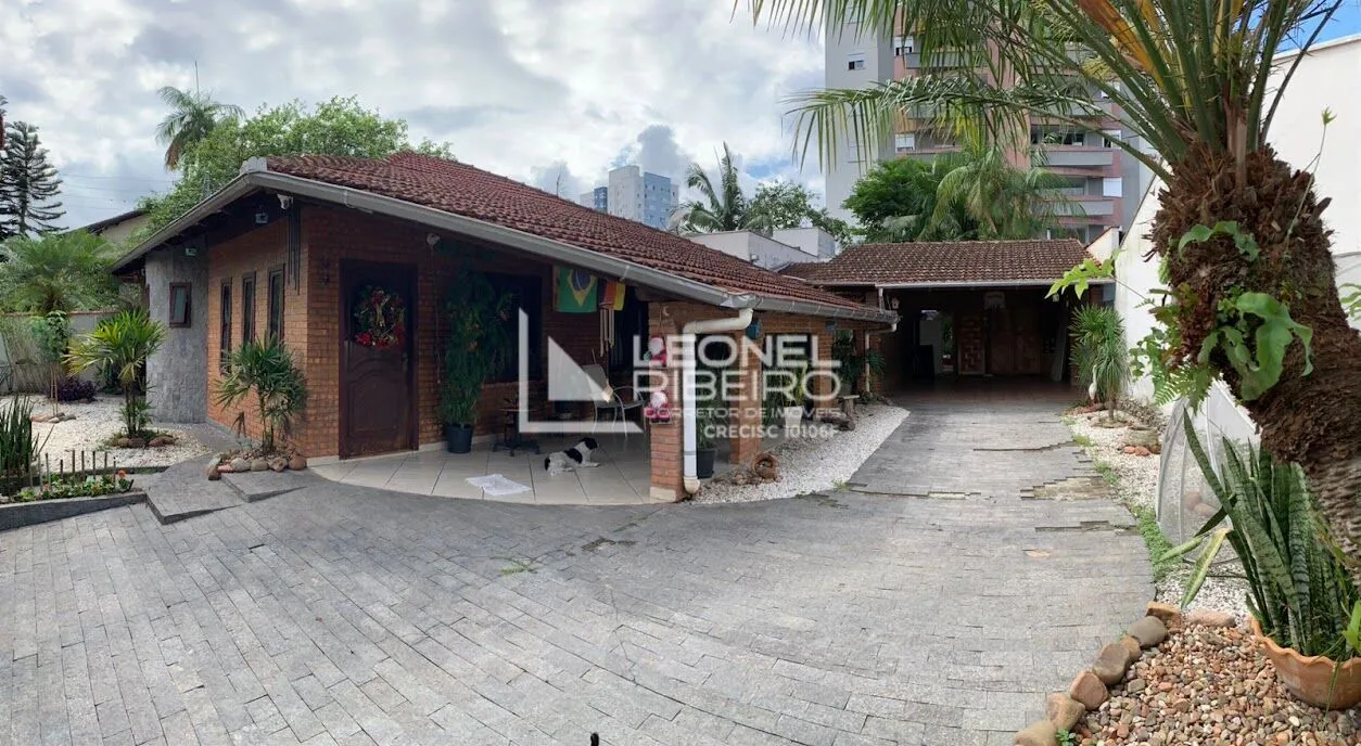 Casa com 3 dormitórios à venda no bairro Imigrantes em Timbó/SC. — foto 4